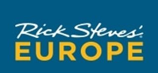 Rick Steves Coupons & Promo Codes