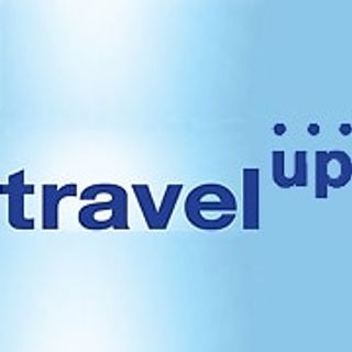 TravelUp Coupons & Promo Codes