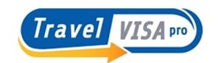 Travel Visa Pro Coupons & Promo Codes