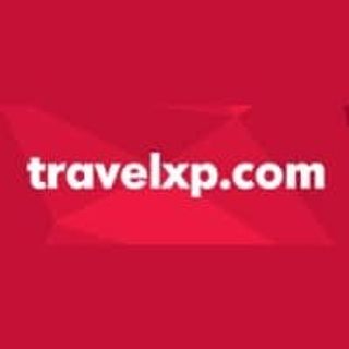 Travelxp Coupons & Promo Codes