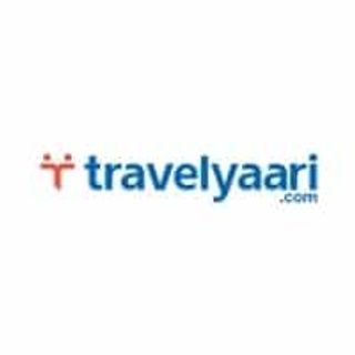Travelyaari Coupons & Promo Codes