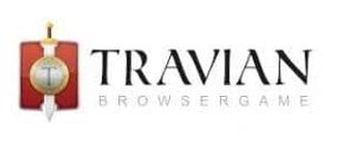 Travian Coupons & Promo Codes