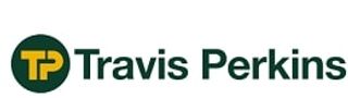 Travis Perkins Coupons & Promo Codes