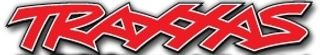 Traxxas Coupons & Promo Codes