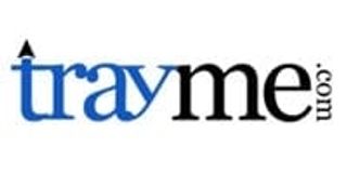 Trayme Coupons & Promo Codes