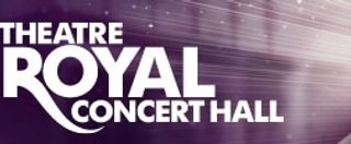 Theatre Royal Nottingham Coupons & Promo Codes