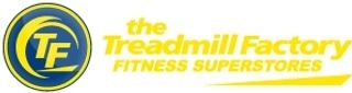 Treadmill Factory Coupons & Promo Codes