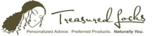 Treasured Locks Coupons & Promo Codes