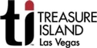 Treasure Island Coupons & Promo Codes