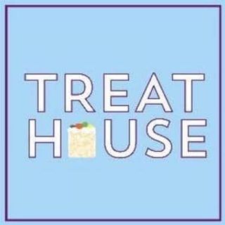 Treat House Coupons & Promo Codes