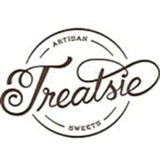 Treatsie Coupons & Promo Codes