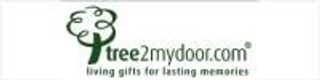 Tree2MyDoor Coupons & Promo Codes
