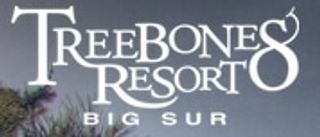 Treebones Resort Coupons & Promo Codes
