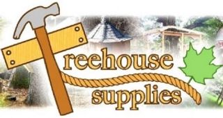 Treehouse Supplies Coupons & Promo Codes