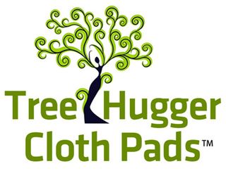 Tree Hugger Cloth Pads Coupons & Promo Codes