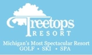 Treetops Coupons & Promo Codes