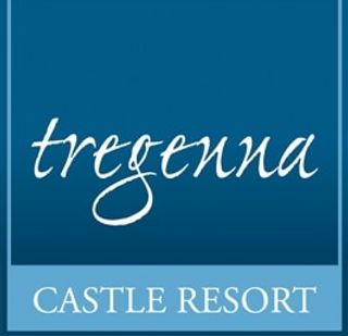 Tregenna Castle Coupons & Promo Codes