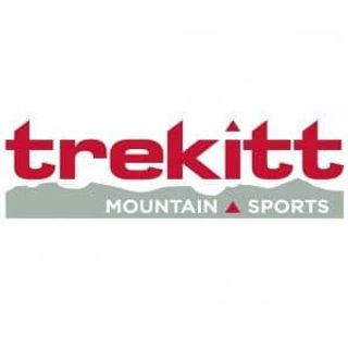 Trekitt Coupons & Promo Codes