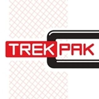 Trekpak Coupons & Promo Codes