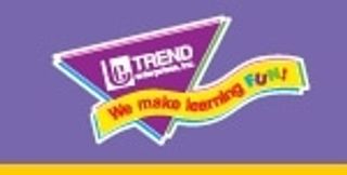 Trend Enterprises Coupons & Promo Codes