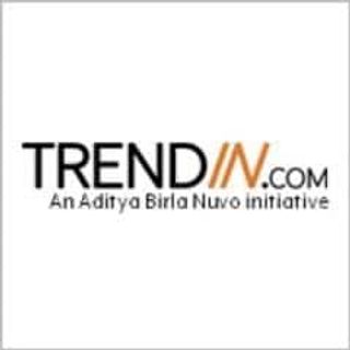 Trendin Coupons & Promo Codes