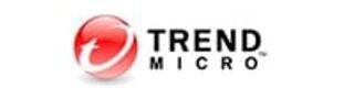 Trend Micro Coupons & Promo Codes