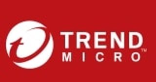 Trend Micro Coupons & Promo Codes