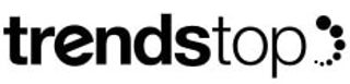 Trendstop Coupons & Promo Codes