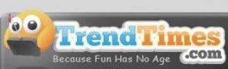Trend Times Coupons & Promo Codes