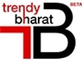 TrendyBharat Coupons & Promo Codes