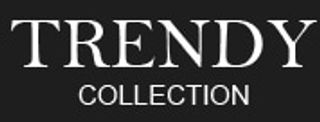 Trendy Collection Coupons & Promo Codes