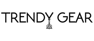 Trendy Gear Coupons & Promo Codes