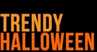 Trendy Halloween Coupons & Promo Codes