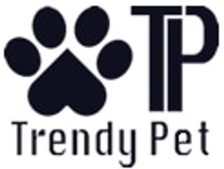 Trendy Pet Coupons & Promo Codes