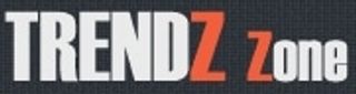 Trendz Zone Coupons & Promo Codes