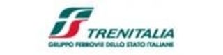 Trenitalia Coupons & Promo Codes