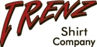 Trenz Shirt Company Coupons & Promo Codes