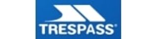 Trespass Coupons & Promo Codes