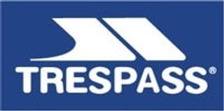 Trespass Ireland Coupons & Promo Codes
