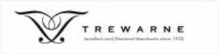 Trewarne Coupons & Promo Codes