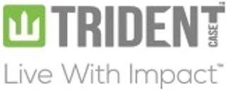 Trident Case Coupons & Promo Codes