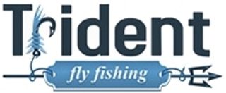 Fly Fishing Coupons & Promo Codes
