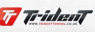 Trident Towing Coupons & Promo Codes