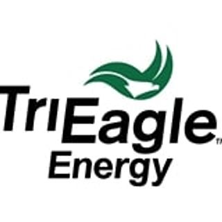 TriEagle Energy &amp; Electricity Coupons & Promo Codes