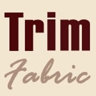 Trim Fabric Coupons & Promo Codes