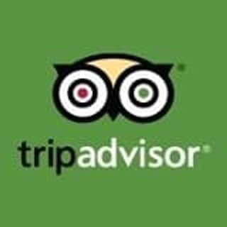 TripAdvisor Coupons & Promo Codes