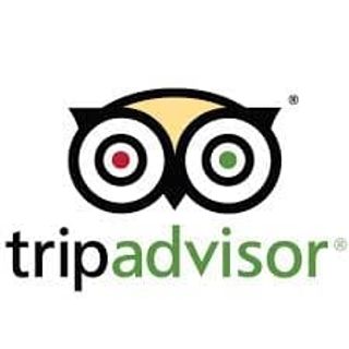 TripAdvisor Coupons & Promo Codes