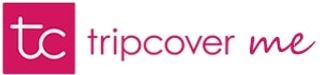 Tripcover Coupons & Promo Codes