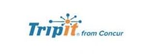 TripIt Coupons & Promo Codes