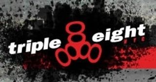 Triple Eight Coupons & Promo Codes